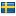 sam-km.sk server is located in Sweden
